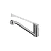 Picture of Nero Care Sink Mixer Extended Handle Chrome