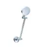 Picture of Nero Classic All Direction Shower Head Chrome