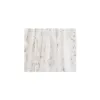 Picture of Natural Marble Mosaic Rectangular 60x200 White Travertine Tumbled